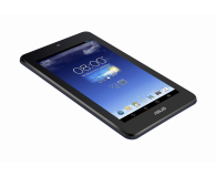 ASUS MeMO Pad HD 7 MT8125/1GB/16GB/Android4.2 niebieski - 151367 - zdjęcie 3